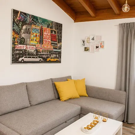 Casa El Peral Con Piscina Privada En Conil